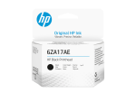 HP Original Black Ink Tank Printhead For HP Smart Tank 200: 500: 600