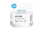 HP Tri-colour Ink Tank Printhead For HP Ink Tank 100: 300: 400 series