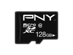 Micro SD Card 128GB
