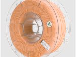 Creality Hyper PLA RFID Orchid Powder Filament 1Kg