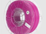 Creality Hyper PLA RFID Purple Tulip Filament 1Kg