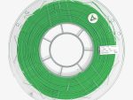Creality Hyper PLA RFID PLA Mountain Green Filament 1Kg