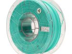 Creality Hyper PLA RFID Light Blue/Green Filament 1Kg