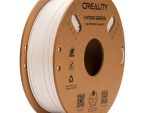 Creality Hyper PETG Filament White