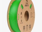 Creality - Ender fast PLA Green 1Kg (300mm/s)