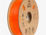 Creality - Ender fast PLA Orange 1Kg (300mm/s)
