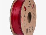 Creality - Ender fast PLA Fire Red 1Kg (300mm/s)