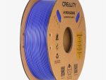 Creality Hyper High-Speed PLA Very Peri Filament 1Kg