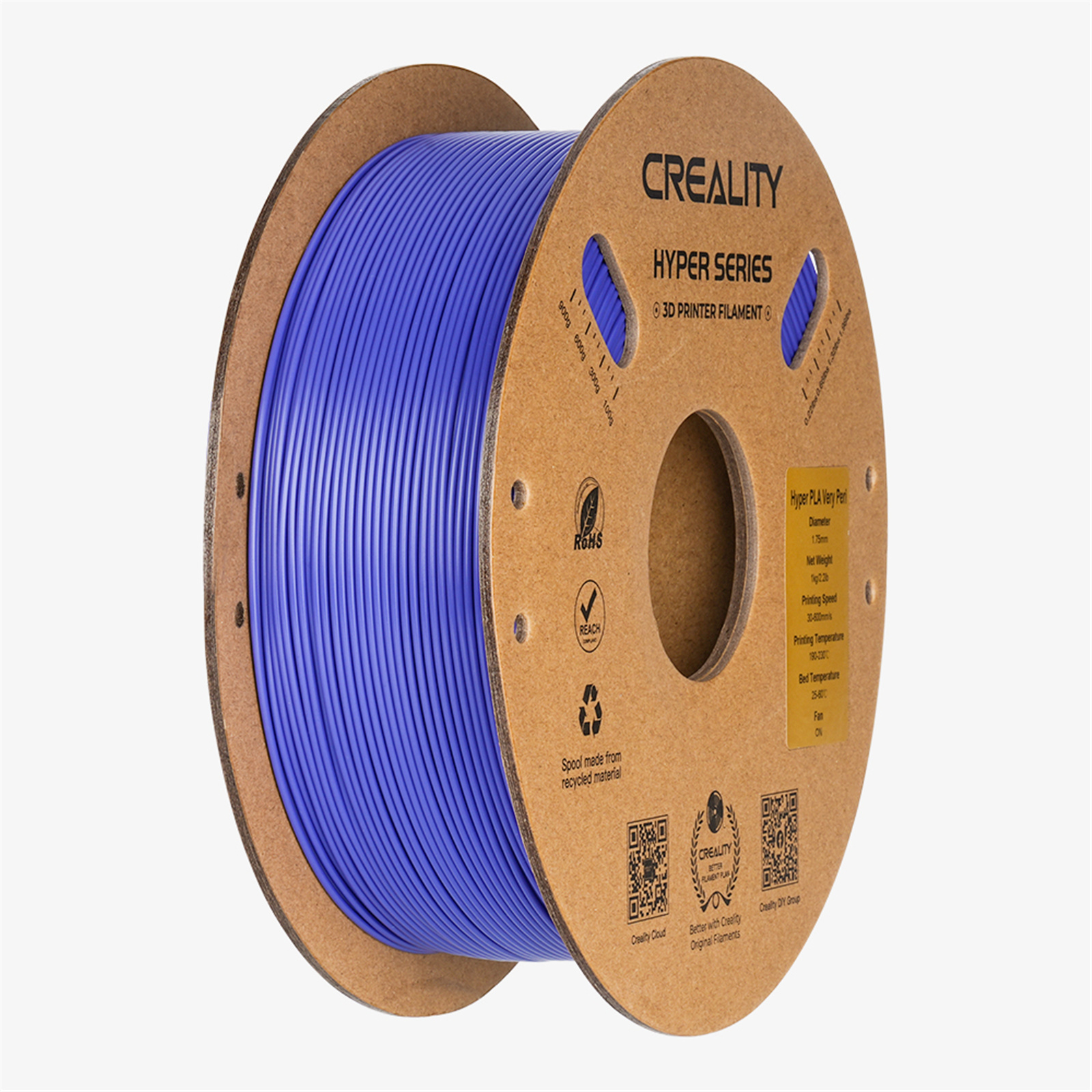 Thumbnail product image - 1
