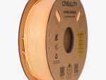 Creality Hyper High-Speed PLA Peach Fuzz Filament 1Kg