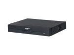Dahua 16CH NVR 256MBPS 1 Sata 8CH PoE Wizense
