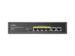Cudy Switch 6 Port PoE Unmanaged