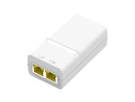 Procet PoE Adapter 48V 15W No Cable