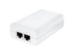 Ubiquiti PoE Adapter 48V 30W No Cable