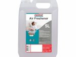 Fresh Linen Air Freshener 5L Commercial Odour Control