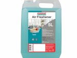 Ocean Fresh Air Freshener 5L Commercial Odour Control