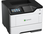 Lexmark M3350 Mono Single Function Printer