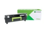 Lexmark B/MB2650 Black Toner Cartridge Return Program 15,000 Pages