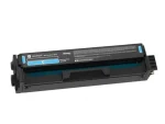 Lexmark C/XC2326 Cyan Toner Cartridge 6,000-Page Yield