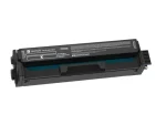 Lexmark C/XC2326 Black Toner Cartridge 5.5K Yield