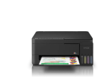 Epson 33ppm Mono 15ppm Colour A4 Print Scan Copy USB Wi-Fi/Wi-Fi Direct