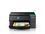 Epson 33ppm Mono 20ppm Colour A4 Print Scan Copy USB Wi-Fi/Wi-FiDirect
