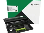 Lexmark Return Program Imaging Unit for MS531, MX532, MS631 and MX632 Printers