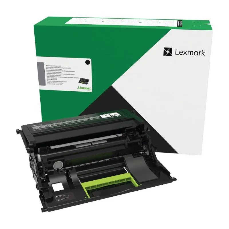 Lexmark Return Program Imaging Unit for MS531, MX532, MS631 and MX632 Printers