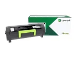 Lexmark MS531/MX532 Return Program Toner Cartridge 28,400 Pages