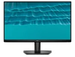 Dell SE2426H 24" 2xhdmi 144hz Monitor
