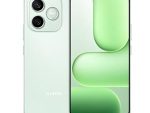 Honor 600 Lite 8/128GB Green (5109CJCW)