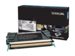Lexmark XM9145, XM9155, XM9165 High Yield Toner Cartridge