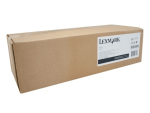 Lexmark XC9635, XC9645, XC9655 Cyan Return Program Toner Cartridge