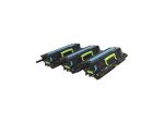 Lexmark 72K0FV0 Developer Kit and Photoconductor Unit