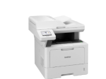 Brother Mid-Range Mono Laser 3-IN-1 and Duplex printing/ wired and wir