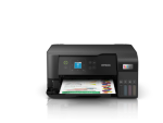 Epson 33ppm Mono 15ppm Colour A4 Print Scan Copy USB Wi-Fi/Wi-Fi Direct Ethernet Auto Duplex Print