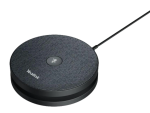 Yealink VCM36 Wireless Video Conferencing Microphone - PRO