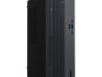 Asus ExpertCenter P500SV SFF | 8.6L  Intel Core 5 210H | 8GB DDR5 | 512GB |  Windows 11 Home