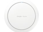 Reyee Wi-Fi 6 AX3000 Indoor Ceiling Access Point (RG-RAP2266)