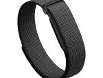 Google Fitbit Air Fitness Activity Tracker Band - Black