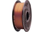SA Filament - PLA Hyper Silk - Copper