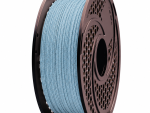 SA Filament - PLA Speed Filament - Marble Blue