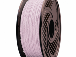 SA Filament - PLA Speed Filament - Marble Pink