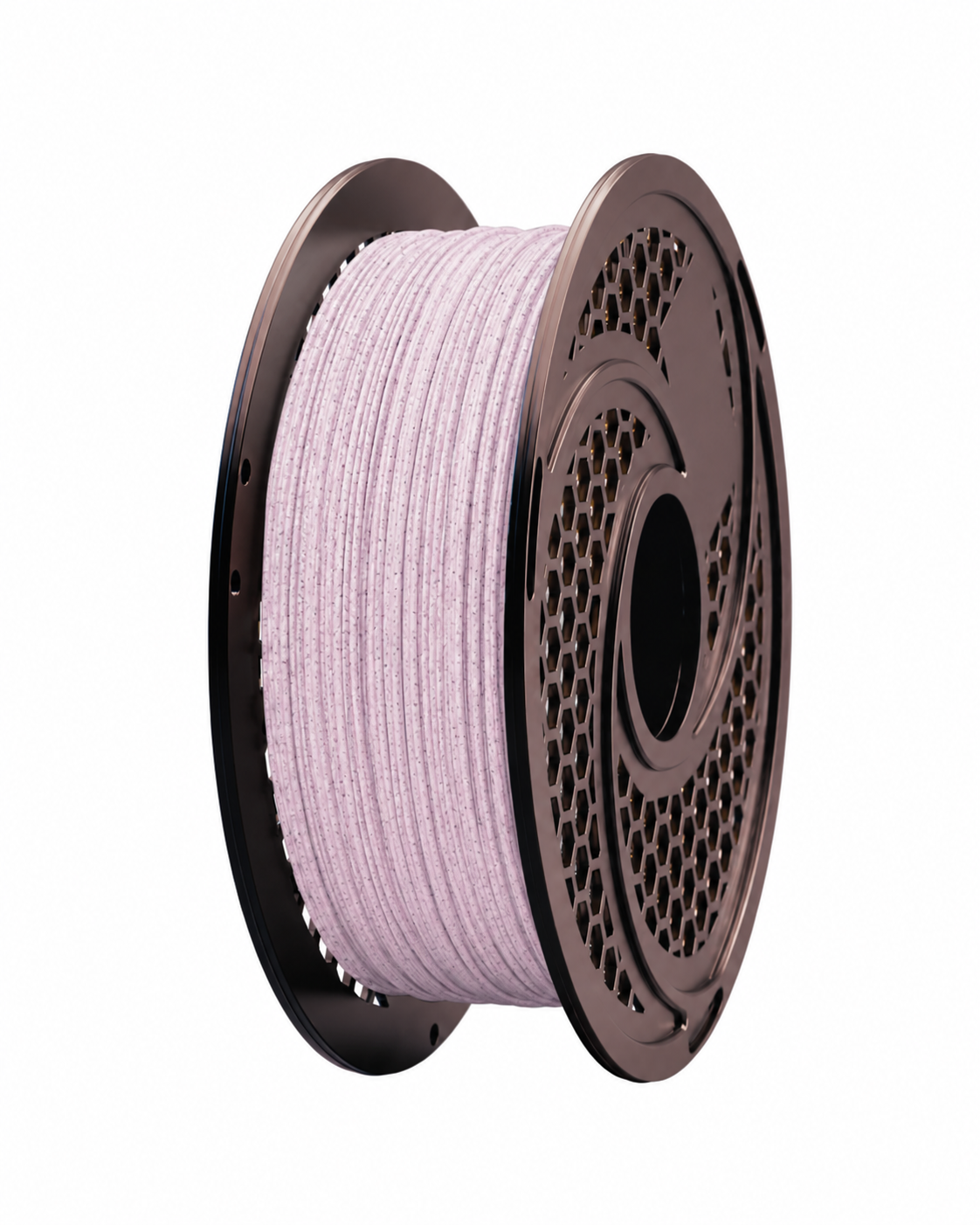 SA Filament - PLA Speed Filament - Marble Pink