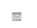 Shelly EM Mini Gen4 Compact Energy Meter Of Up To 16A With multiprotocol support
