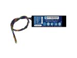 Accentronix - Cellswitch Nano LTE/4G 10-Users