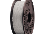SA Filament - PLA Speed Filament - Marble White