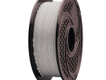 SA Filament - PLA Speed Filament - Marble Grey