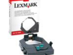 Lexmark 23XX 24XX Standard Ribbon