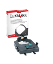 Lexmark 23XX 24XX Standard Ribbon